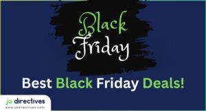Best Black Friday Deal, Best Black Friday Sale, Best Black Friday Sales