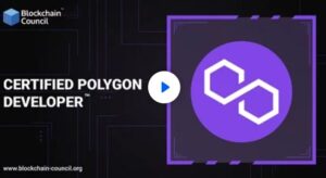 Certified Polygon Developer