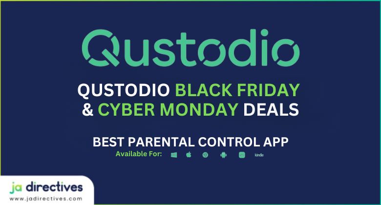 Qustodio Black Friday Deals, Qustodio Black Friday Sales, Qustodio Black Friday Deal, Qustodio Black Friday Sale