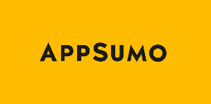 AppSumu, jadirectives