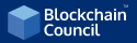 Blockchain Council, Online Learning Platform, JADirectives