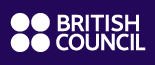 British Council, Online Learning Platform, JADirectives
