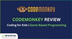 CodeMonkey Reviews