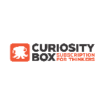Curiosity Box, jadirectives