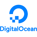 DigitalOcean, jadirectives