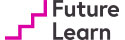Future Learn, Online Learning Platform, JADirectives