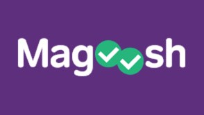 Magoosh, Learning Platform, JADirectives