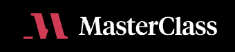 Masterclass, Online Learning Platform, JADirectives