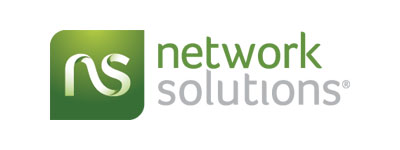 Network Solutions, jadirectives