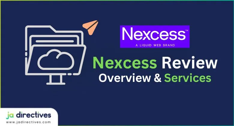 Nexcess Review, Nexcess Reviews, Nexcess hosting reviews, Nexcess hosting review