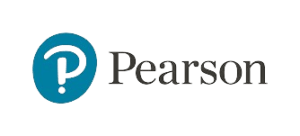 Pearson Education, Online Learning Platform, JADirectives