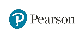 Pearson Education, Online Learning Platform, JADirectives