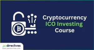 Review of Cryptocurrency ICO Investing, JA Directives