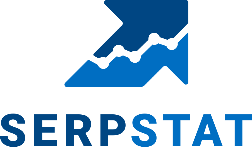 Serpstat Worldwide, jadirectives