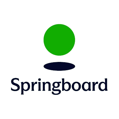 Springboard, Online Learning Platform, JADirectives