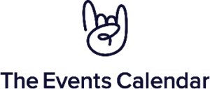 The Events Calendar