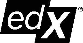 edx, JADirectives