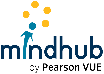 mindhub, jadirectives