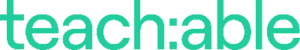 teachable, Online Learning Platform, JADirectives