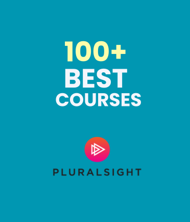 Best Pluralsight Courses, JADirectives