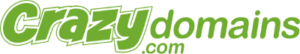 Crazy Domains, Partners of jadirectives
