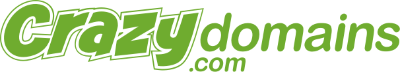 Crazy Domains, Partners of jadirectives