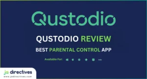 Qustodio Reviews