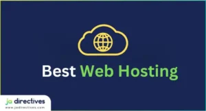 Best Web Host, Web Hosting Best