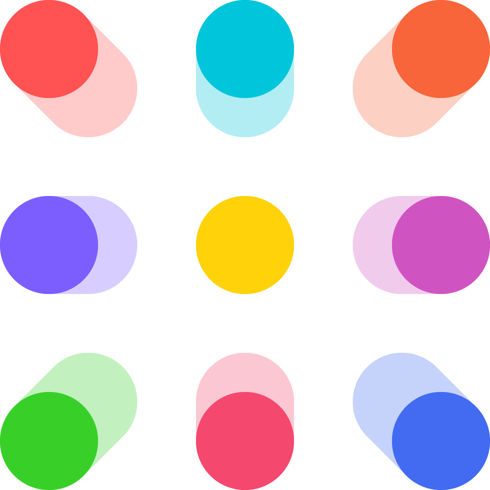 International Open Academy, Online Learning Platform, JADirectives