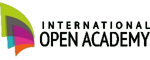 International-Open-Academy-Online-Learning-Platform-JADirectives.png