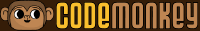 codemonkey-logo-jadirectives.png