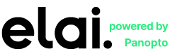 Alai Logo, JADIrectives Resource Page