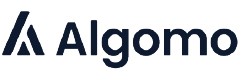 Algomo Logo, JADirectives Resource Page