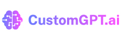 CustomGPT.ai Logo, JADIrectives Resource Page