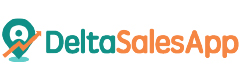 Delta Sales App Logo, JADirectives Resource Page