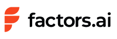 Factors.ai Logo, JADirectives Resource Page