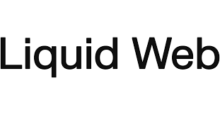 Liquid Web, JADirectives Resource Page