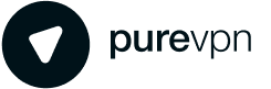 Pure VPN Logo, JADirectives Resource Page