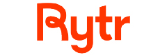 Rytr Logo, JADIrectives Resource Page