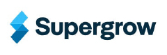 Supergrow Logo, JADirectives Resource Page