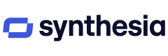 Synthesia Logo, JADirectives Resource Page