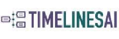 TimelinesAI Logo, JADirectives Resource Page