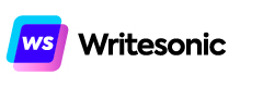 Writesonic Logo, JADIrectives Resource Page