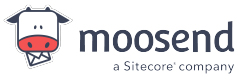 moosend logo jadirectives resources page