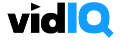 vidiQ Logo, JADirectives Resource Page