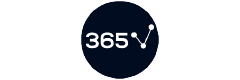 365 Data Science Logo, JADirectives Resource Page