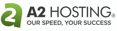 A2 Hosting Logo, JADirectives Resource Page