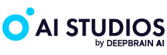 AI Studios Logo, JADIrectives Resource Page