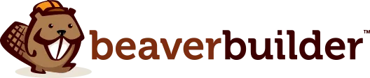 Beaver Builder Logo, JADirectives Resource Page