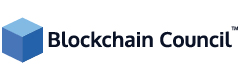 Blockchain Council Logo, JADirectives Resource Page